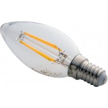 Lumenix LED žiarovka 10W neutrálna biela E14