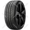 Pirelli P ZERO 275/40 R19 105Y