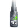 Joydrops Delay Personal spray 50ml