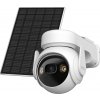 IP kamera Imou Cell PT kit lite 3MPx so solárnym panelom