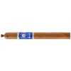 Joya de Nicaragua Numero Uno L´Ambassadeur 25 ks