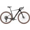 Cannondale Topstone Carbon 2 Axs Smartsense, bicykel - Copper Ore Veľkosť: 51