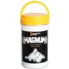 Magnum Crunch Box 100g