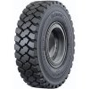 CONTINENTAL RDT-MASTER E4 18-33 191B TL