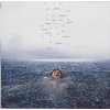 MENDES, SHAWN - WONDER CD