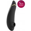 Womanizer Premium 2