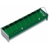 Bravson CF033.10P kŕmidlo