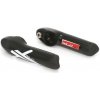 XLC Pro BE-A13