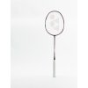 Yonex Nanoflare 700 Game bedmintonová raketa