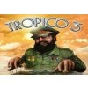 Tropico 3: Steam Special Edition Steam Gift