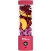 FitStream Pro Viva Magenta