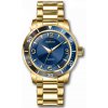 Invicta 38521 (Hodinky Invicta 38521 Specialty Quartz Blue Dial Men's Watch)
