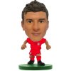 Mini figúrka Thomas Muller