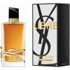 Yves Saint Laurent Libre Intense parfumovaná voda dámska 90 ml