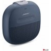 Bose SoundLink Micro Blue
