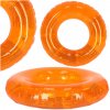 Bestway Nafukovacie koleso Bestway 36022 – Oranžové