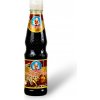 Sójová hubová omáčka DEK SOM BOON 300ml - 1 kus