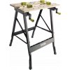 Ryobi Workbench 5133001778