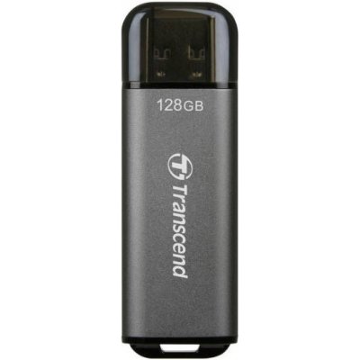 Transcend JetFlash 920 128 GB [TS128GJF920]