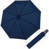 Derby Magic Hit Uni Marine - plne automatický dáždnik