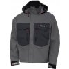 Greys Bunda Tital Wading Jacket