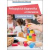Pedagogická diagnostika a intervence v mateřské škole