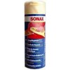 SONAX Čistiace utierky 417700