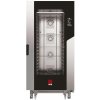 Tecnoeka Konvektomat Millennial Black Mask Gastro - 20 x GN 1/1