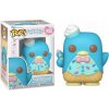 Funko POP! 102 Hello Kitty And Friends - Tuxedosam