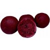 LK Baits Euro Economic boilies Spice Shrimp 5kg 20mm