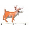 Atlas A Jelen 10 cm