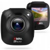 Xblitz Z9 Black Kamera do auta, záznamník jazdy