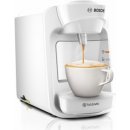 Bosch Tassimo Suny TAS 3104