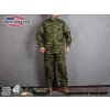 EmersonGear Armádna uniforma R6 BLUE Label Field Tactical - Multicam Tropic, vel.L