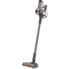 Xiaomi Mi Vacuum Cleaner G20 Max