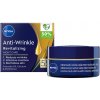 Nivea Obnovujúci nočný krém proti vráskam 55+ (Anti-Wrinkle + Revitalizing) 50 ml