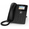 Snom D717 - VoIP-Telefon - dreiweg Anruffunktion