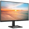 Philips MT IPS LED 27