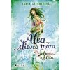 Alea, dievča mora 1 – Volanie z hlbín - Kolektív autorov
