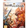 Battle vs Chess