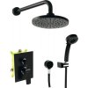 NOVASERVIS 38051R,5
