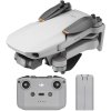 DJI Mini 4K CP.MA.00000798.01
