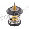 TOPRAN Termostat chladenia 113297