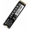 Verbatim Vi5000 M.2 SSD 1TB PCIe4 NVMe 31826