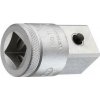 GEDORE adaptér 1932 DIN3123 1/2