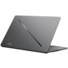ASUS ROG Zephyrus G14/RYZEN AI 9 HX 370/32GB/1TB SSD/X7/14