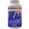 Carne Labs Mega BCAA 2100 100 tabliet