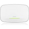 ZYXEL NWA130BE, Single Pack 802.11be AP, 2x2 MU-MIMO, 2 x 2.5G LAN Ports, PoE+ (802.3at)