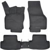 Koberce Gumenné J&J AUTOMOTIVE NORM Seat Ateca 2016