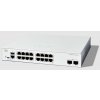 Cisco Catalyst C1200-16T-2G REFRESH (C1200-16T-2G-RF)